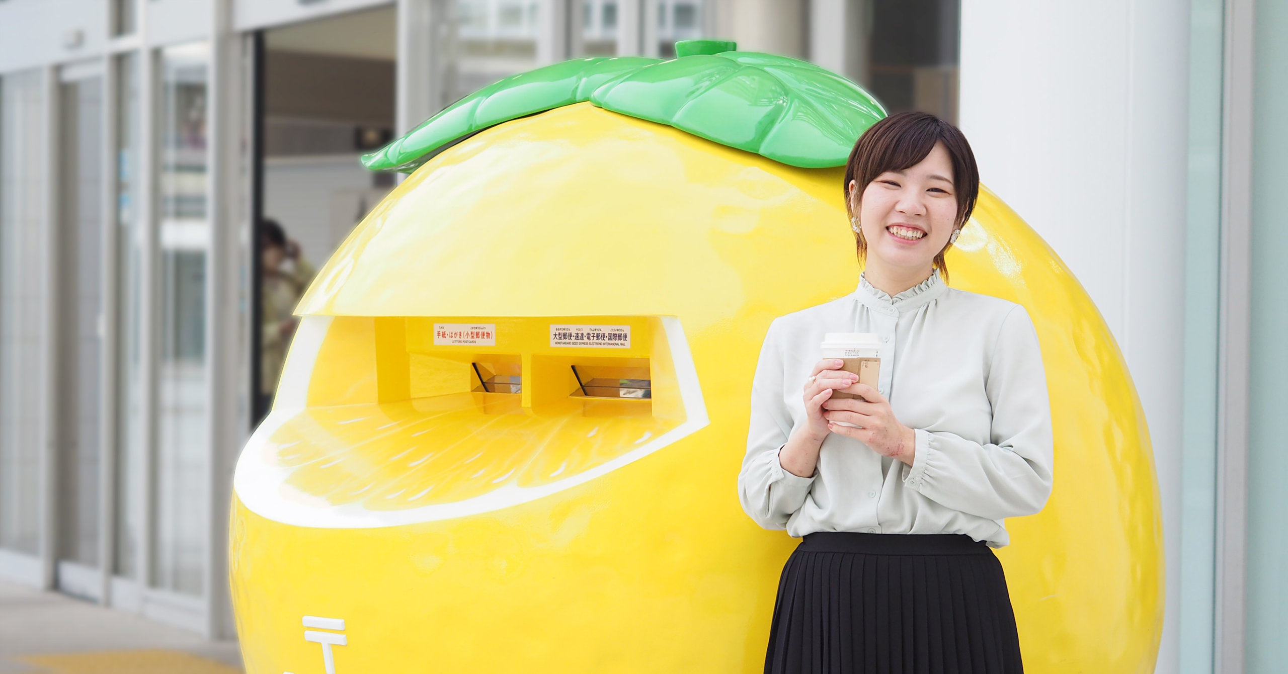 【コドモンの中の人 Vol.35】人を笑顔にしたい！想いを原動力に、元保育士がサポートのプロになるまで