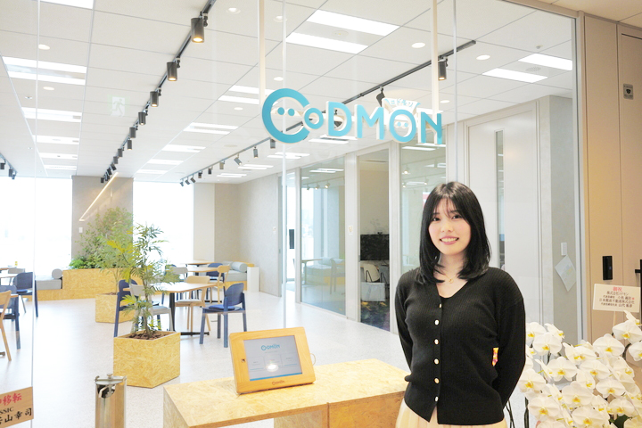 【インターン卒論】社会人0年目の “基礎固め” ができた、コドモンでの11か月間の学び。